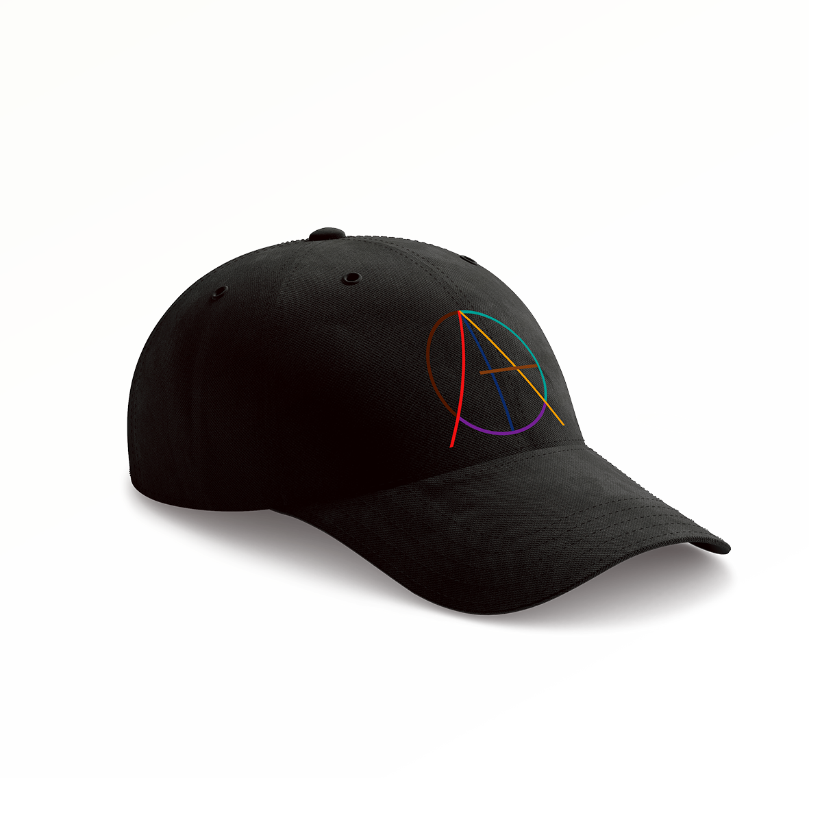 Pride Hat